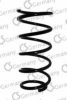 CS Germany 14.774.305 Coil Spring